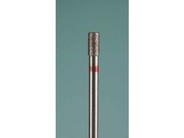 Minimo �d��CBN�o�[#200 ��3.5 AD5221