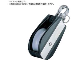 �ӂ���� A�u���b�N 1��AD-52