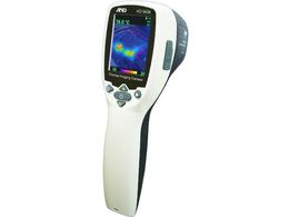 A&D T[}C[WJ AD-5636AD-5636