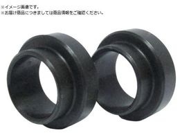 KANA IDA_v^[ 2 AD6001