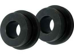 KANA IDA_v^[ 2 AD6204