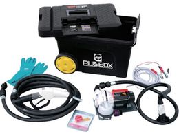 �A�N�A�V�X�e�� �A�h�u���[�E�A�f���p�d���|���vBOX�Z�b�gAD BOX