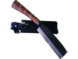 SENNARI t Аn180mmAD-718