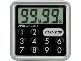 A&D hHfW^^C}[ AD-5707-EAD-5707-E