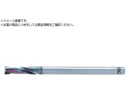 OSG ���d�����O�V�����N�t���b�g�h���� ADFLS-2D �n�a4.2mm �V�����N�a6mm 3332420ADFLS-2D-4.2 3332420