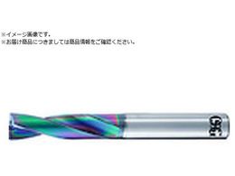 OSG �����t�����d�t���b�g�h���� ADFO-3D �n�a4.7mm �a��21mm �V�����N�a6mm 3334326ADFO-3D 4.7 3334326