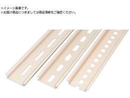 SHINOHARA DIN���[�� M6�p L=1000ADK-RG-10