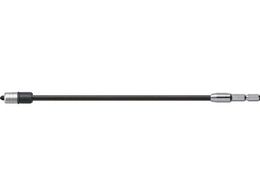 AlbNX OitrbglWLb`t +2~250 ADM2250