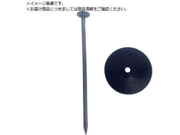 MATAI hV[gpŒB 15cm 50P ADHC07541