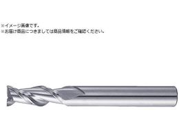 MOLDINO �A���~�p �G���h�~�� AES2090 AES2090