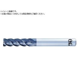 OSG ���d�h�U�^�G���h�~�� �����O�` ���W�A�X�^�C�v AE-VML 8556353AE-VML 12X38XR2 8556353