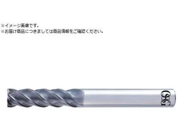 OSG ���d�h�U�^�G���h�~�� �����O�` �X�N�G�A�^�C�v AE-VML 8556376AE-VML 20X62 8556376