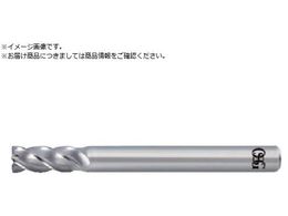 OSG ���d�h�U�^�G���h�~�� AE-VMS �V���[�g�^ �X�N�G�A �n�a12mm �V�����N�a12mm 8555920AE-VMS-12 8555920