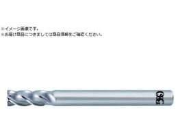 OSG ���d�h�U�^�G���h�~�� �V���[�g�` 4�n �X�N�G�A �n�a20mm �n��40mm �S��110mm 8556000AE-VMS 20 8556000