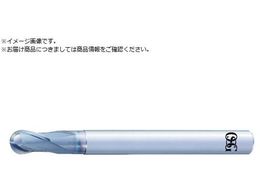 OSG ���d�x�|�p���d�{�[���G���h�~�� AE-BD-H 3042015AE-BD-H R5X30-S 3042015