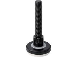 SUGATSUNE 200140659 ADWH60-16-100AWX^[ADWH60-16-100