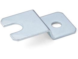 SUGATSUNE 200141240 ADZ-M12 AWX^[ | ADZ-M12