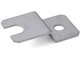 SUGATSUNE 200141243 ADZS-M12 AWX^[ XeX| ADZS-M12