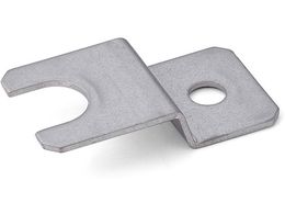 SUGATSUNE 200141244 ADZS-M16 AWX^[ XeX| ADZS-M16