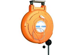 �n�^�� �G���[�}�b�N2ADU2-B102