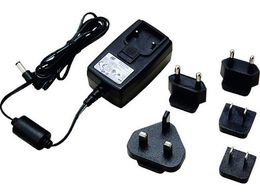 PATLITE O[oACA_v^ADP-001