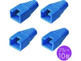 SANWA W[Jo[ t^CvEu[E10 ADT-MC7BL