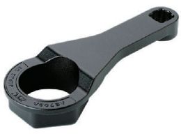 KTC �M���v�[���[ �z���_�p�N�����N�v�[���[�z�[���h�����` 200g AE703A