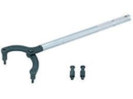 KTC �J���v�[���[�z�[���h�����` AE81