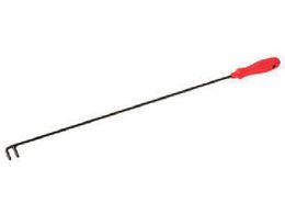 KTC �x���g�t�b�N�c�[�� AE108