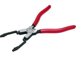 KTC �A�f���z�ǃR�l�N�^�c�[�� AE941