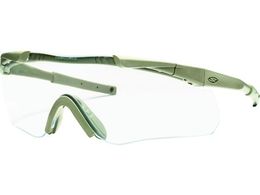 SMITH OP �C�[�W�X �A�[�N AEGIS ARC