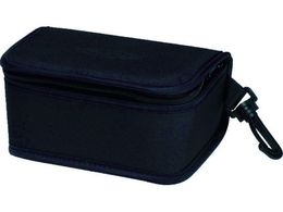 SMITH OP ELITE �G�[�W�X �P�[�X AEGCSBK