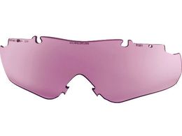 SMITH OP ELITE�G�[�W�X�A�[�N �G�R�[ ��p ���������Y AEGLNSIGA