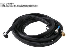  g[`ASSY LT201ADp5m 40148 ADT05