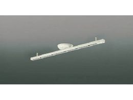 �R�C�Y�~ �Z��E�X�ܗp�Ɩ� �X���C�h�R���Z���g 1000 �� AE42173E