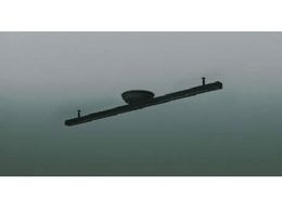 �R�C�Y�~ �Z��E�X�ܗp�Ɩ� �X���C�h�R���Z���g 1000 �� AE42175E