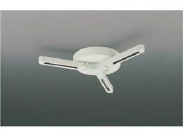 �R�C�Y�~ �Z��E�X�ܗp�Ɩ� �����_���z���_�N�g�v���O �� AE47487E