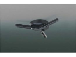 �R�C�Y�~ �Z��E�X�ܗp�Ɩ� �����_���z���_�N�g�v���O �� AE47488E