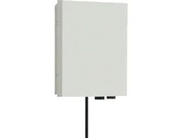 �R�C�Y�~ �Z��E�X�ܗp�Ɩ�DC24V�G�N�X�e���A���C�g��p�d�� AE50717E