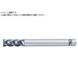 OSG ���d�h�U�^�G���h�~�� AE-VMS �V���[�g�` ���C�g�A���O�� 8555760AE-VMS 6-RA 8555760