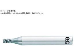 OSG ���d�h�U�^�G���h�~�� AE-VMSS �X�^�u�^ �X�N�G�A 8556415AE-VMSS 1.5 8556415