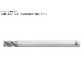 OSG ���d�h�U�^�G���h�~�� �X�^�u�^ 4�n �X�N�G�A �n�a10mm �n��15mm �S��80mm 8556830AE-VMSS 10X30 8556830