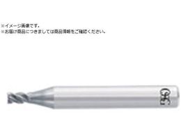 OSG ���d�h�U�^�G���h�~�� AE-VMSS �X�^�u�^ �X�N�G�A 8556440AE-VMSS 4 8556440