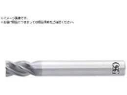 OSG dhU^Gh~ AE-VMSS X^u^ XNGA 8556480AE-VMSS 8 8556480