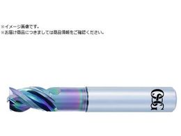 OSG SpdGh~ @\^Cv 3n V[g` 8557365AE-VTS-N 10X30 8557365