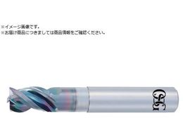 OSG SpdGh~ @\^Cv 3n V[g` 8557361AE-VTS-N 4X12 8557361