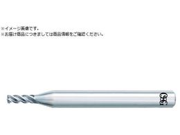 OSG ���d�h�U�^�G���h�~�� AE-VMS �V���[�g�^ ���W�A�X 8556100AE-VMS 5XR0.2 8556100