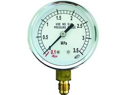 BBK 1 4�t���A�^�C�v�A���vAF-1635