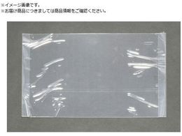 TOA BOJIN h܃V[ AF-125 1 AF-125-1P