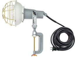 NICHIDO t 100V 300W 10m A[XȂAF-310 100V